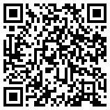 QR Code for Bearly Tots Enrichment Center in Millington, TN 38053