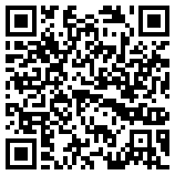 QR Code for Buffalo River Regional Library in Columbia, TN 38401