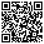 QR Code for Bollywood Tacos in Chattanooga, TN 37408