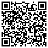 QR Code for Bowers Keith Auto Sales & Salvage in Elizabethton, TN 37643