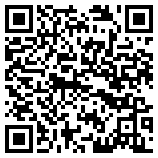 QR Code for Bradley Propane in Chattanooga, TN 37415