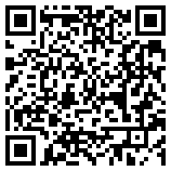 QR Code for Bradley Virginia B in Hermitage, TN 37076