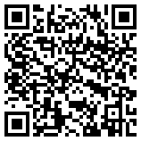 QR Code for Terrance Bratton DDS in Chattanooga, TN 37416