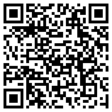 QR Code for Budget Rent A Car in Jackson, TN 38301