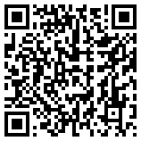 QR Code for Building Maint & Consulting Svc in Old Hickory, TN 37138