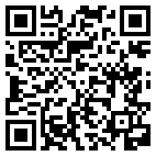 QR Code for C & M Sawmill in Toone, TN 38381