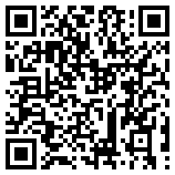 QR Code for Canoe the Sequatchie in Dunlap, TN 37327