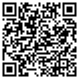 QR Code for Carver's Orchard & Applehouse Restaurant in Cosby, TN 37722
