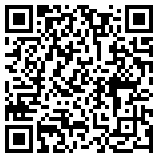QR Code for Cedar Grove Elementary Fun Company in Smyrna, TN 37167