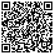 QR Code for Chattanooga Center for Creative Arts in Chattanooga, TN 37402