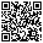QR Code for Chef Beanie in Franklin, TN 37064