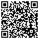 QR Code for Chevron Gas Station in Chattanooga, TN 37416