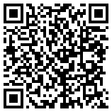 QR Code for Childcare Network in Ooltewah, TN 37363