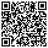 QR Code for Childers Michael in Altamont, TN 37301