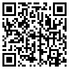 QR Code for Chip Harbour in Chattanooga, TN 37421