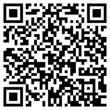 QR Code for Christian Brothers Automotive Hixson in Hixson, TN 37343