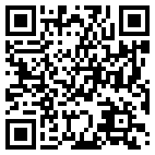 QR Code for Clark Music in Cleveland, TN 37311