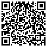 QR Code for Clinton Broadcasters in Clinton, TN 37716