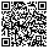 QR Code for Connelly Dream Center in Lewisburg, TN 37091