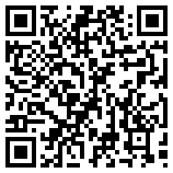 QR Code for Continental Loans in Selmer, TN 38375