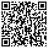 QR Code for Cordova Collison in Memphis, TN 38112