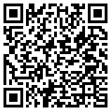 QR Code for Crabtree Pullet Farm in South Fulton, TN 38257