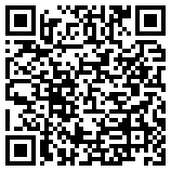 QR Code for Crown College in Powell, TN 37849