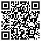 QR Code for Csx - Trainmaster in Springfield, TN 37172
