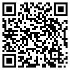 QR Code for Cupids Cabin in Sevierville, TN 37862