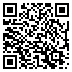 QR Code for Dalton Atm in Harriman, TN 37748