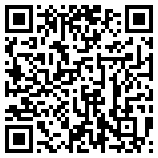 QR Code for Design Studio 119 in Oak Ridge, TN 37830
