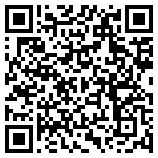 QR Code for Devon Self Storage in Cordova, TN 38016