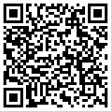QR Code for Diamond Construction in Castalian Springs, TN 37031
