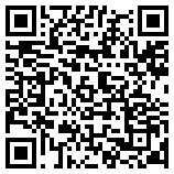 QR Code for Differentials Plus in Hixson, TN 37343