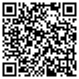 QR Code for Dollar General in Atwood, TN 38220