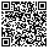 QR Code for Drummonds Lock & Keys in Drummonds, TN 38023