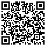 QR Code for Dyncorp Technical Services in Smyrna, TN 37167
