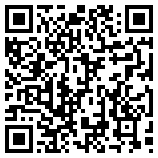 QR Code for Edgehill Estates in Nashville, TN 37203