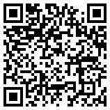QR Code for Electrical Wires Repair Service in Lebanon, TN 37087