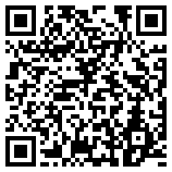 QR Code for Ely Laundry Express in Hixson, TN 37343
