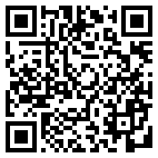 QR Code for Em's Place in Hampton, TN 37658