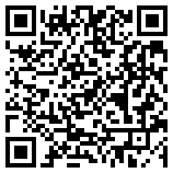 QR Code for Empowerment Church in Chattanooga, TN 37412