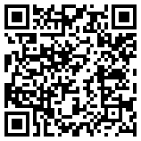 QR Code for Engineered Equipment in Chattanooga, TN 37408