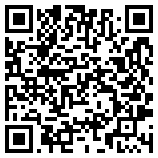 QR Code for Express Screen Printing in Memphis, TN 38141