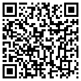 QR Code for Extra Space Storage in Memphis, TN 38125