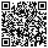 QR Code for Fairlane Elementary School - Cafeteria in Lafayette, TN 37083