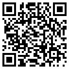 QR Code for Fast Pawn in Shelbyville, TN 37160