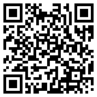 QR Code for Fast Stop in Columbia, TN 38401