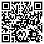 QR Code for Fcr Salvage in Livingston, TN 38570