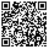 QR Code for Five Guys Emery Rd in Powell, TN 37849